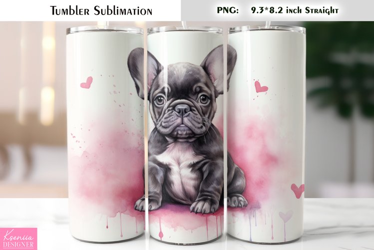 Bulldog Clipart Image 14