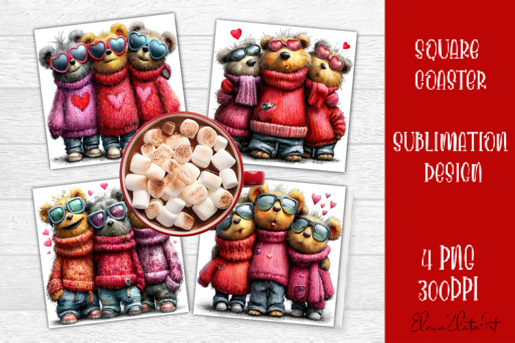 Funny Sublimation Designs Image 12