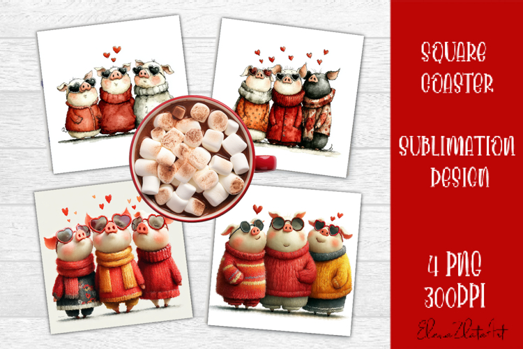 Funny Sublimation Designs Image 11