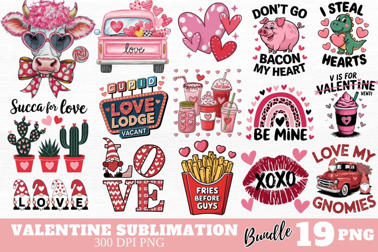 Scrapbook Clipart Image 10