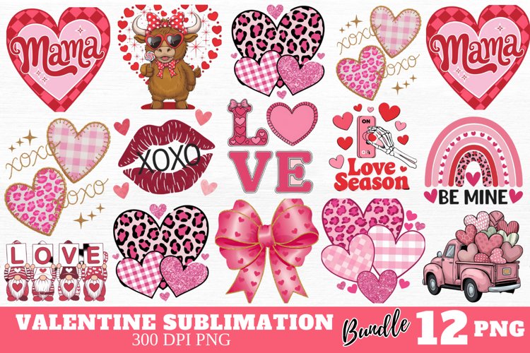 Scrapbook Clipart Image 9