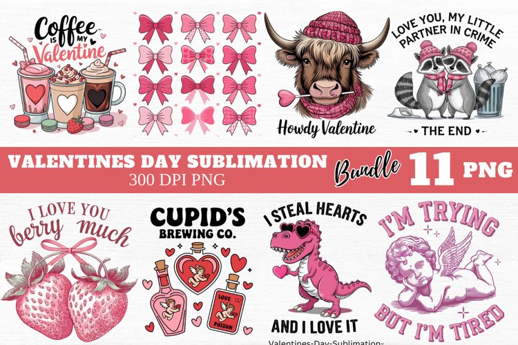Scrapbook Clipart Image 11