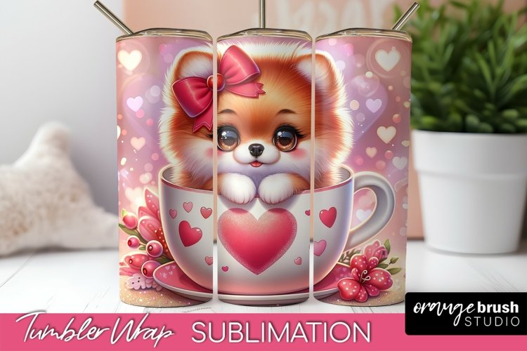 Valentines PNG Image 20