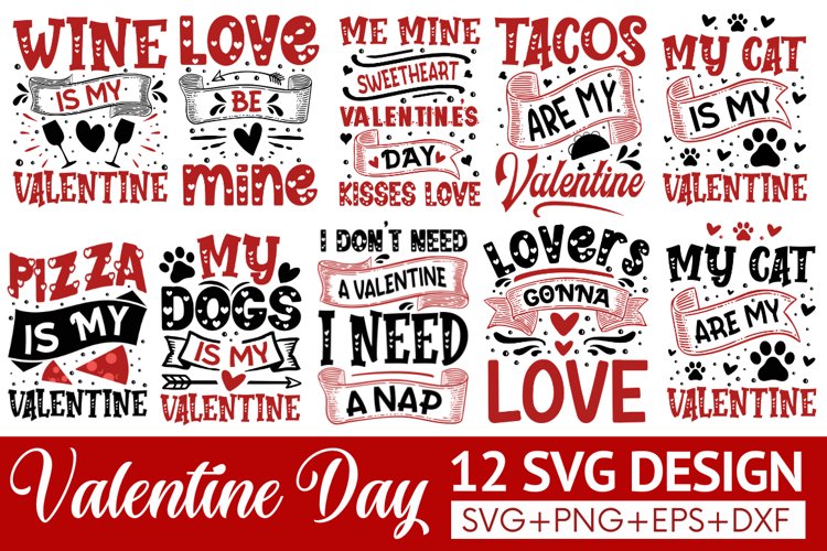 Gift Svg Image 23