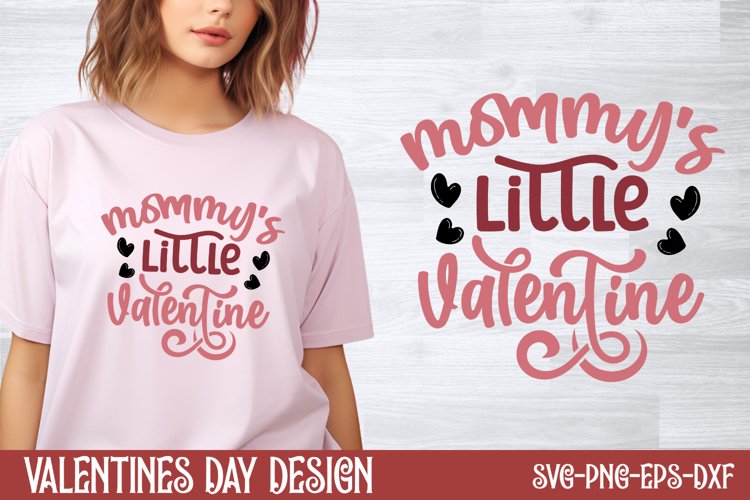 Love Quotes Svg Image 16