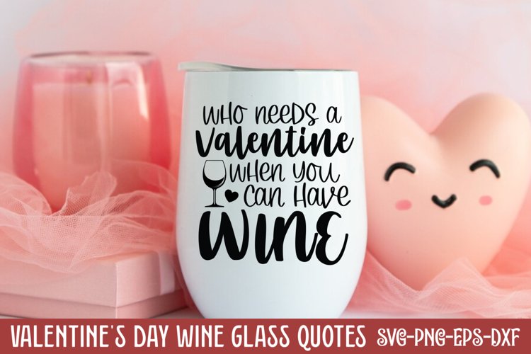 Wine Clipart Image 7