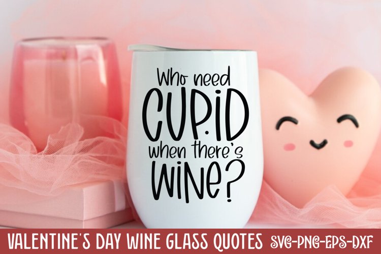 Cupid Svg Image 6