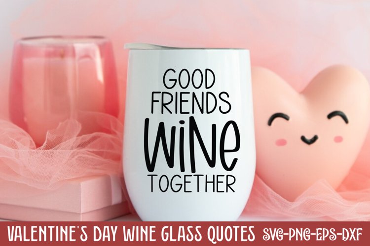 Wine Clipart Image 20
