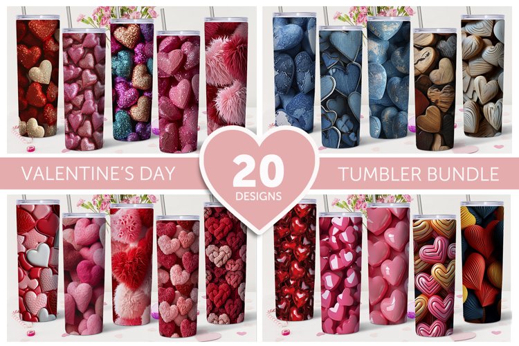 Sublimation Tumbler Designs Image 22