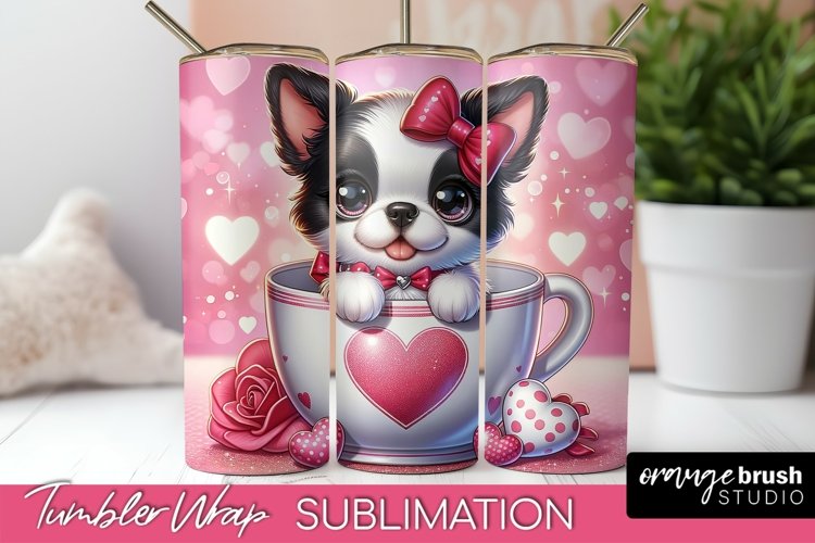Valentines PNG Image 3