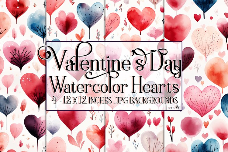 Candy Heart Clipart Image 24