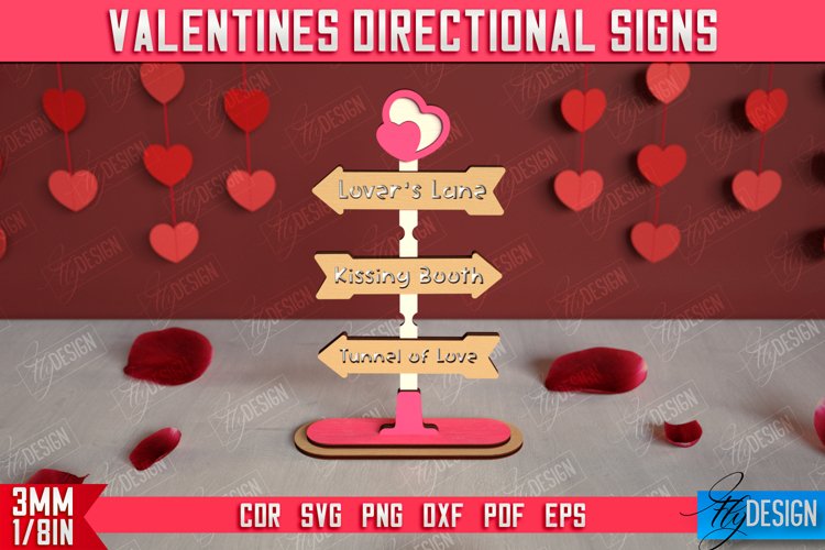 Sign Clipart Image 24