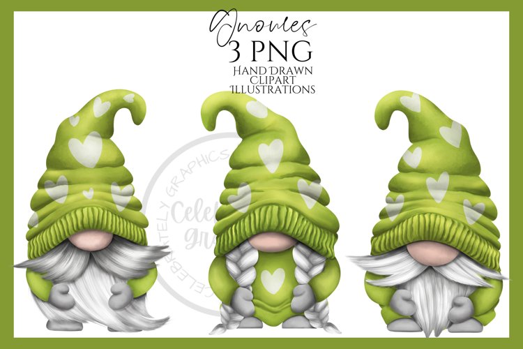 Valentines PNG Image 2