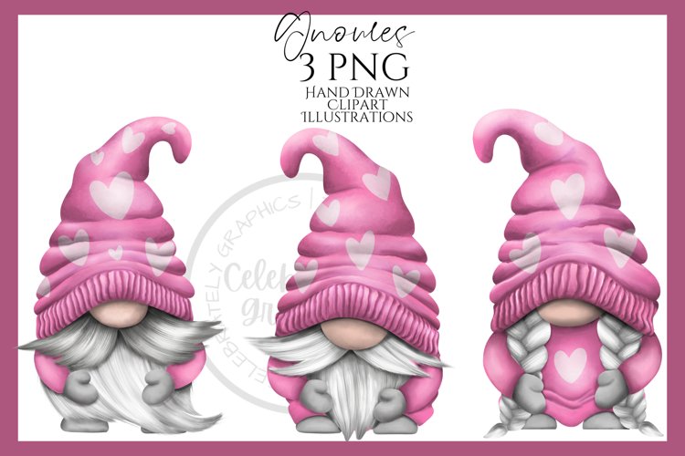 Valentines PNG