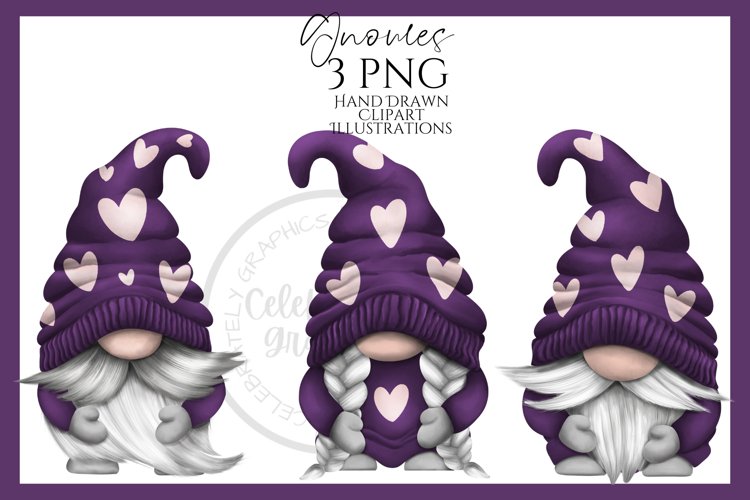 Valentines PNG Image 21