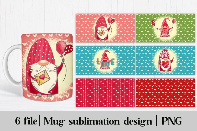 Mug Png Image 6