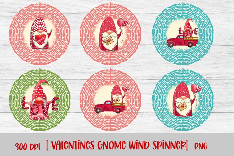 Valentines PNG Image 10
