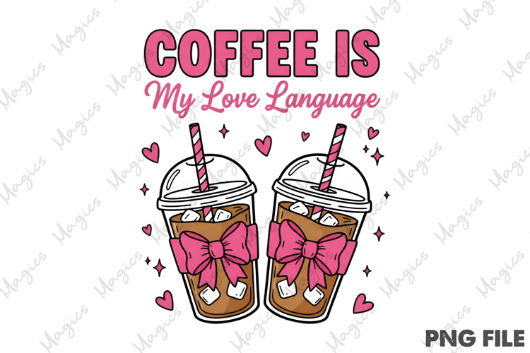 Valentines Sublimation Design Image 14