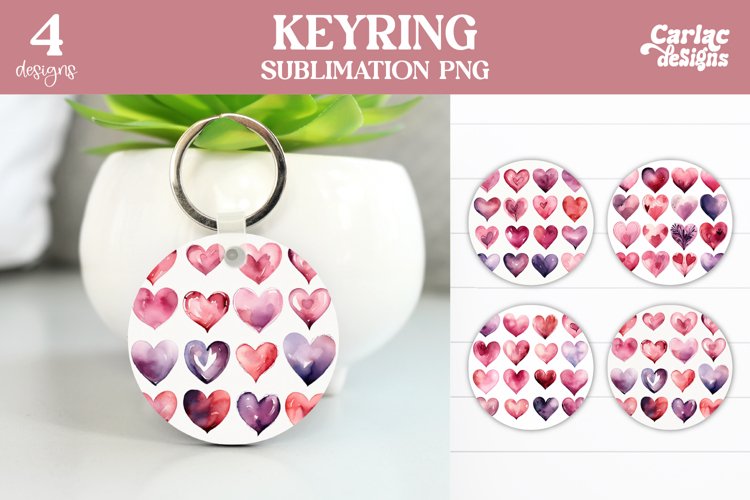 Valentines PNG Image 22