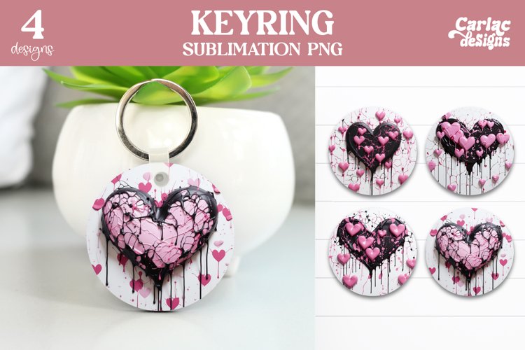 Valentines PNG Image 18