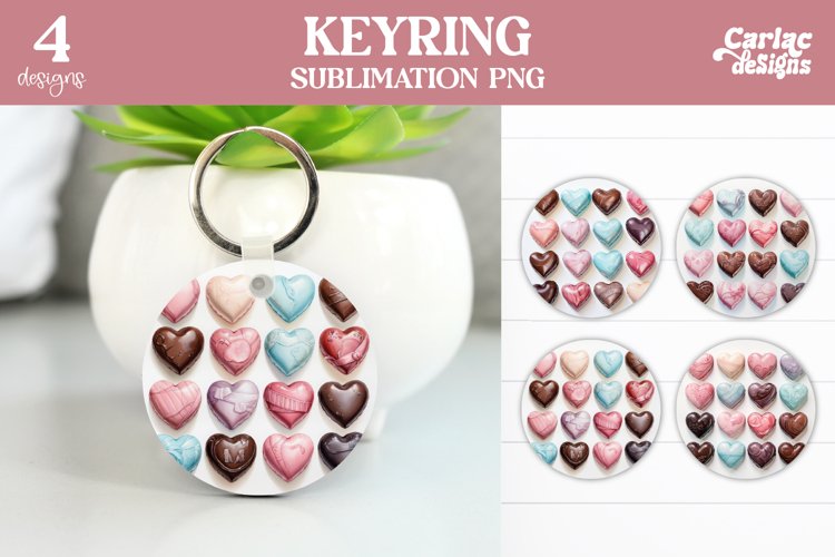 Valentines PNG Image 8