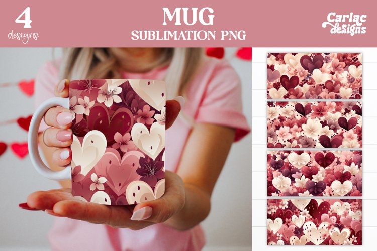 Valentines PNG Image 11