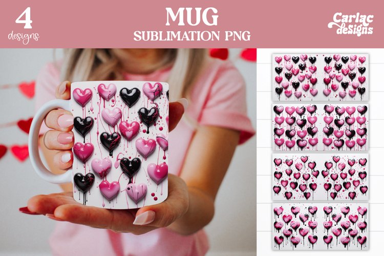 Coffee Clipart Image 7