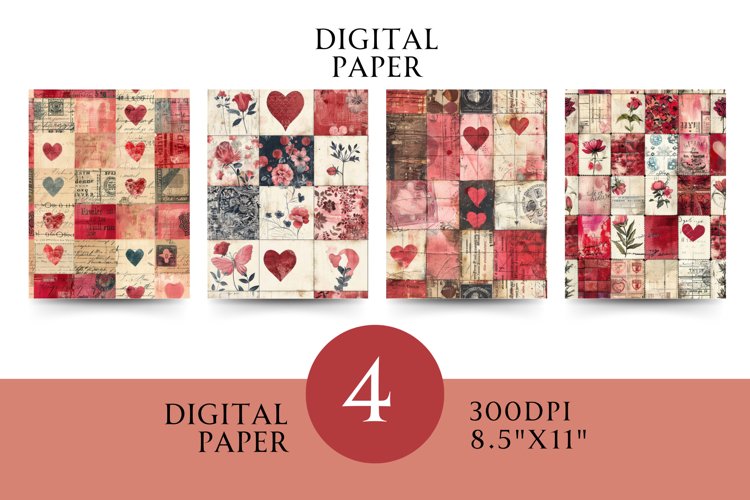 Valentine Graphics Image 21