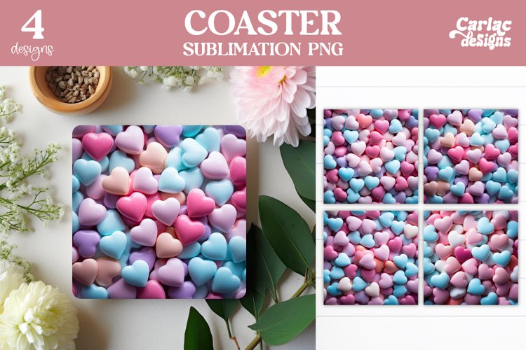Valentines PNG Image 19