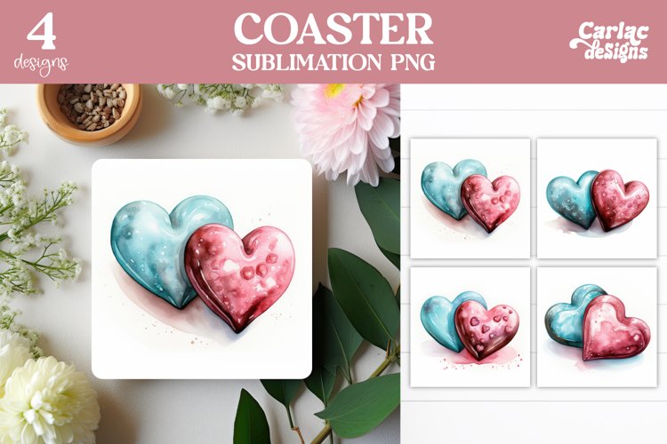 Valentines PNG Image 21