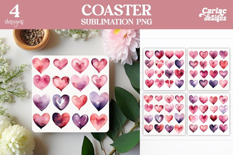 Valentines PNG Image 12