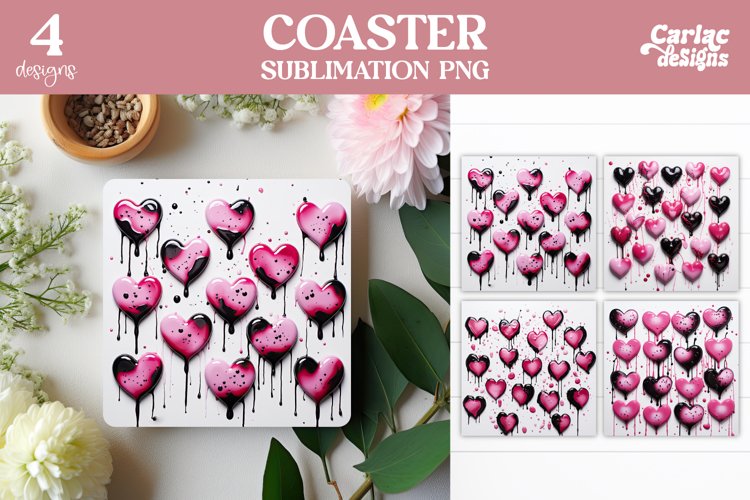 Valentines PNG Image 13