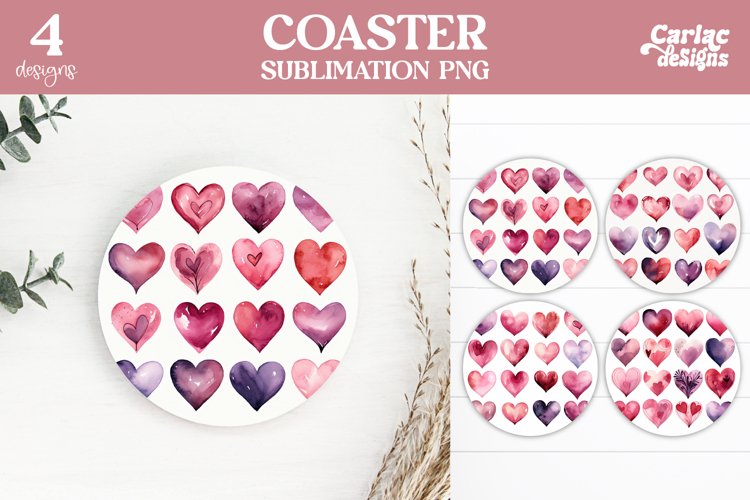 Valentines PNG Image 12