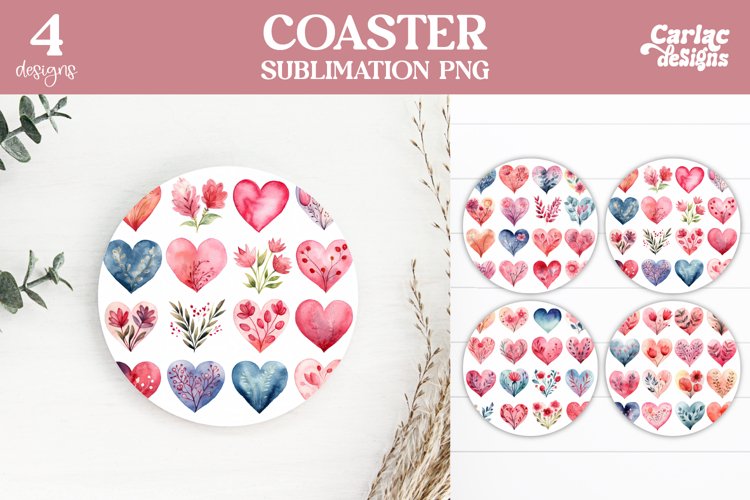 Valentines PNG Image 12