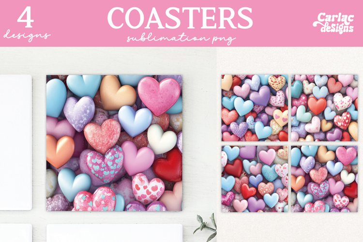 Valentines PNG Image 15