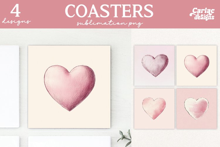 Valentines PNG Image 8