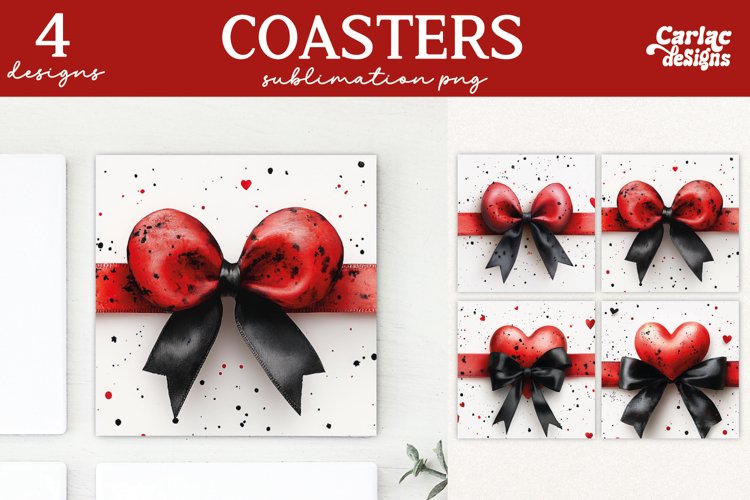 Valentines PNG Image 12