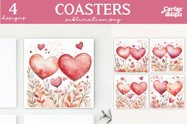 Valentines PNG Image 8