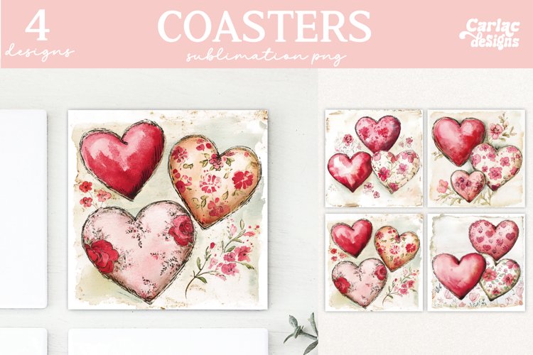 Valentines PNG Image 7