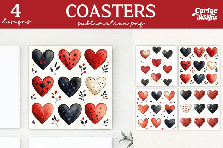 Valentines PNG Image 21