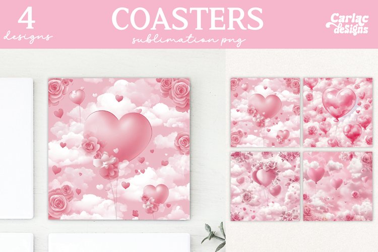 Valentines PNG Image 9