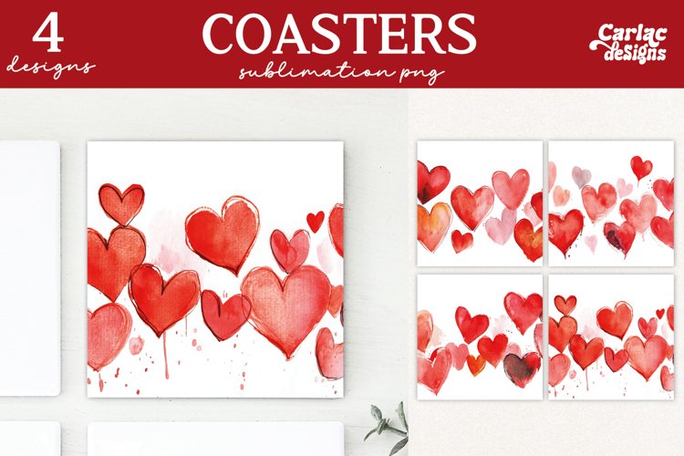 Valentines PNG Image 6