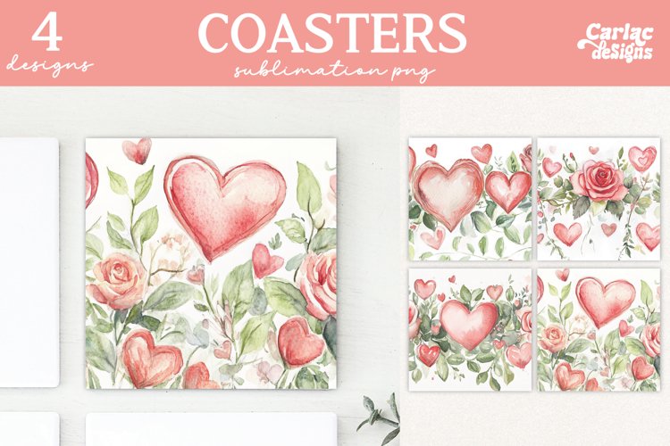 Valentines PNG Image 15