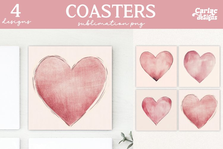Valentines PNG Image 24