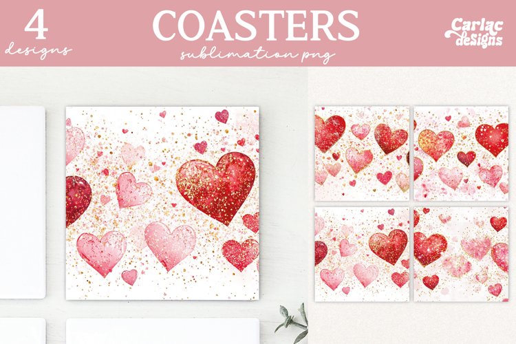 Valentines PNG Image 23