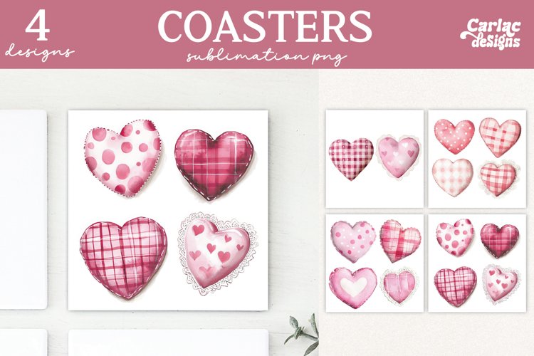 Valentines PNG Image 12