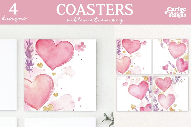 Valentines PNG Image 22