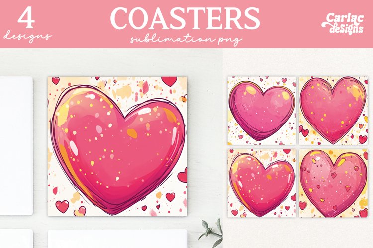 Valentines PNG Image 10