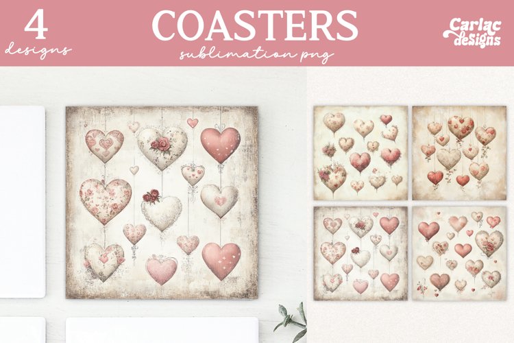 Valentines PNG Image 14