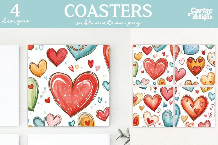 Valentines PNG Image 14